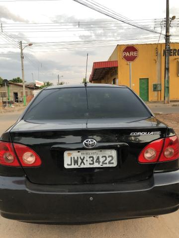 Corolla - Foto 7