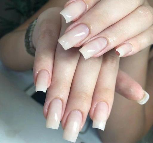 Curso de Unhas de Fibra de Vidro - Foto 2