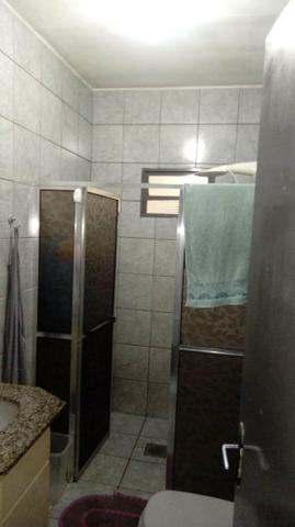 Casa 3 quartos no parque alvorada - Foto 6