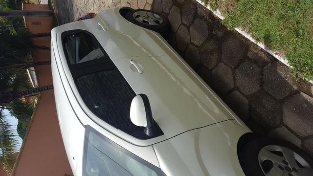 Fiat Mobi 2018 - Foto 3