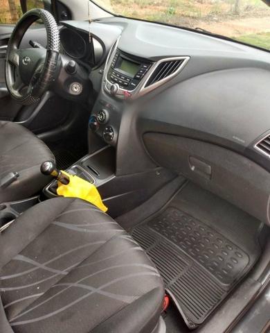 Hb20 Hatch - Foto 2