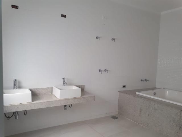 Casa Alto Padrão para locação no Alto Umuarama - Foto 2