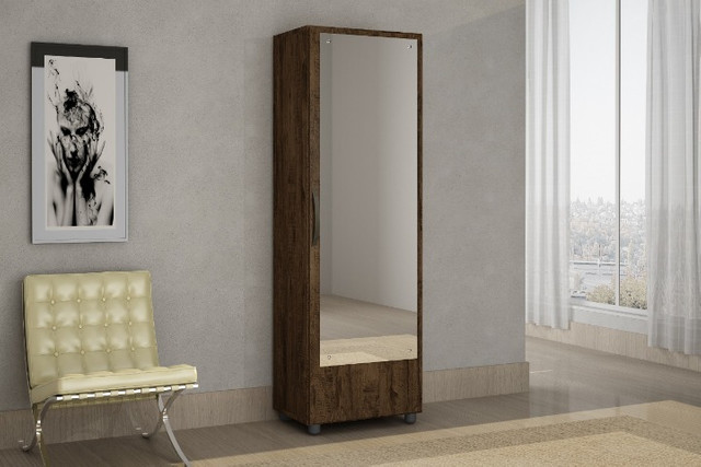 Sapateira Milão (PD/LX) - Foto 3