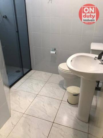 Oportunidade! - Foto 3