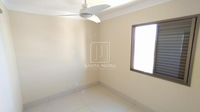 Apartamento para alugar com 2 dormitórios em Higienopolis, Ribeirao preto cod:903 - Foto 9