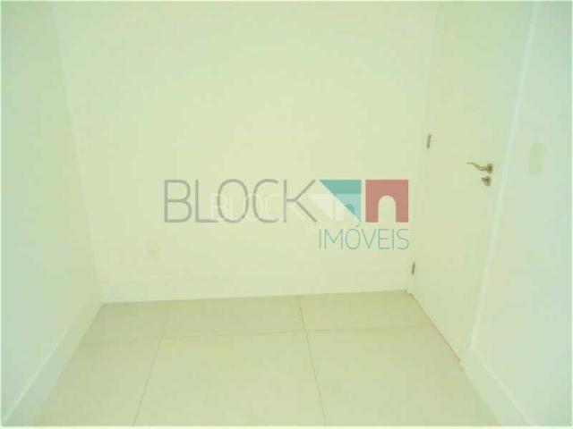 Casa à venda com 4 dormitórios em Recreio dos bandeirantes, Rio de janeiro cod:RCCN40267 - Foto 15