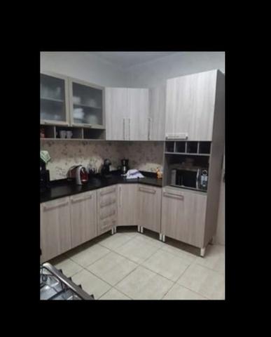 Casa Condomínio 239 mil - Foto 3