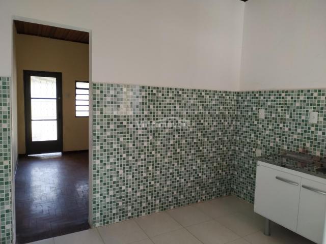 Casa para alugar com 2 dormitórios em Vila industrial, Campinas cod:CA007994 - Foto 18