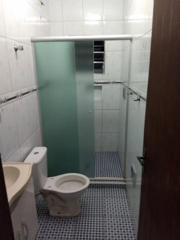 Aluga se residencial ou comercial - Foto 18