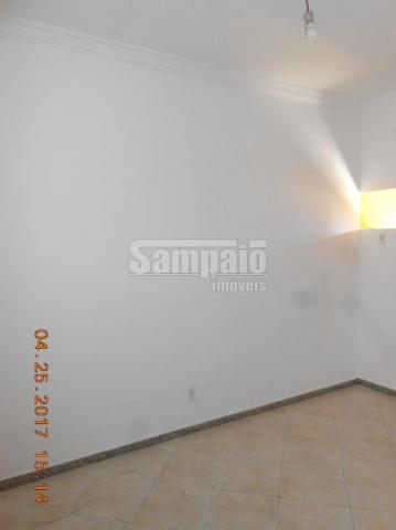 Casa para alugar com 3 dormitórios em Campo grande, Rio de janeiro cod:SA2CS3084 - Foto 16