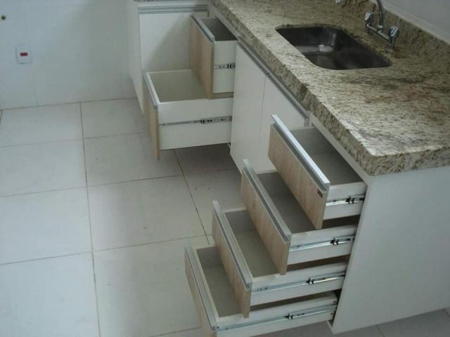 Apartamento - Foto 5