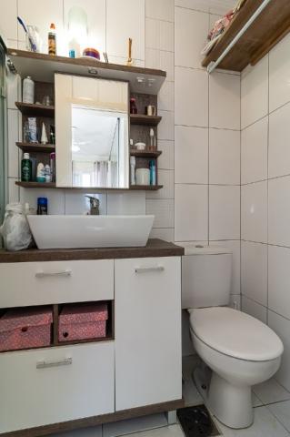 Apartamento para aluguel, 2 quartos, 1 vaga, JARDIM BOTANICO - Porto Alegre/RS - Foto 11