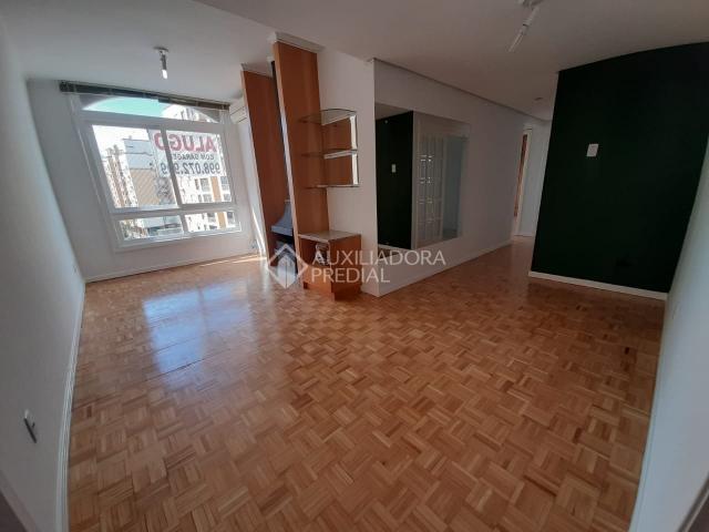 Apartamento para alugar com 3 dormitórios em Boa vista, Porto alegre cod:316006