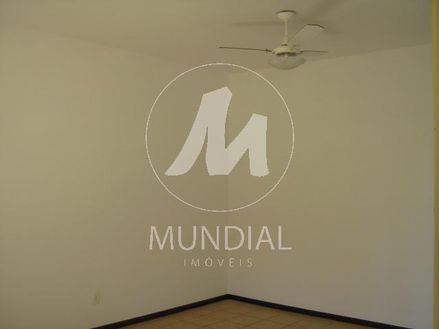 Casa de condomínio para alugar com 3 dormitórios em Cond aroeira, Ribeirao preto cod:47566 - Foto 4