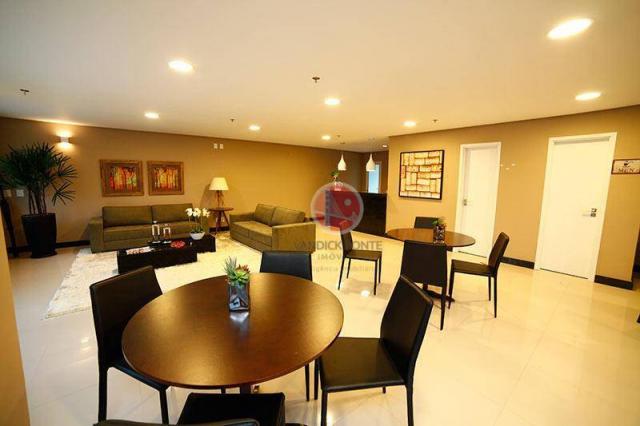 3 quartos - Foto 12