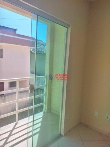 Casa Duplex 2 suítes no Village/Rio das Ostras - Foto 6