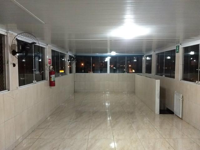 Aluga se residencial ou comercial - Foto 11
