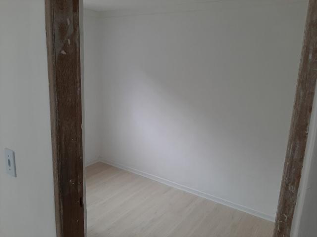 Apartamento reformado ,Cidade Tiradentes - Foto 14