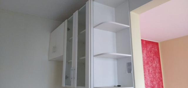 Apartamento 2/4 Residencial Dourados - Foto 10