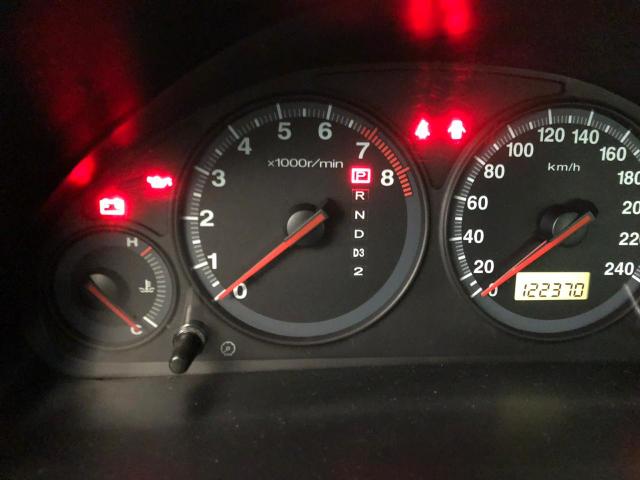 Honda Civic - Foto 6
