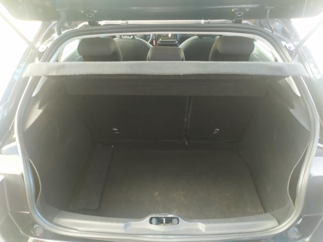 CITROËN C4 CACTUS 1.6 VTI 120 FLEX FEEL MANUAL - Foto 7