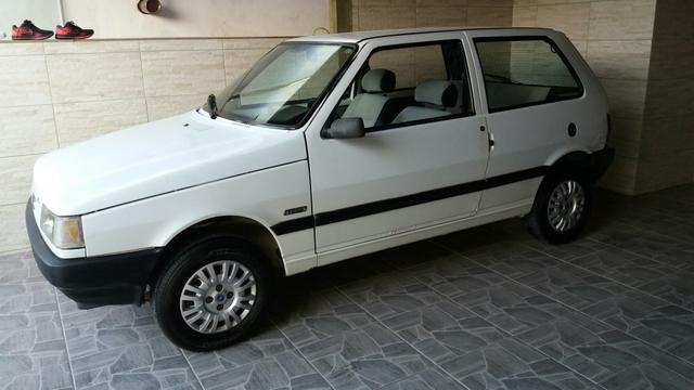 Uno 92 - Foto 12