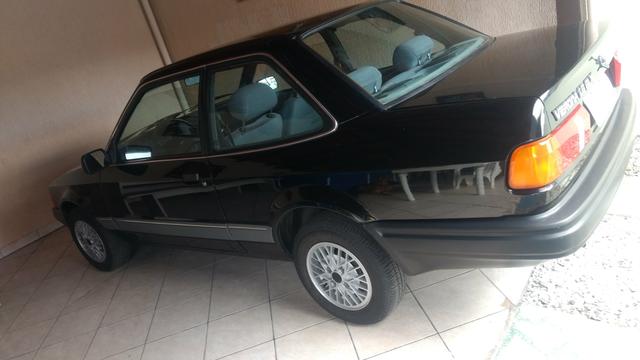 Lindo Verona glx 1.8 gasolina - Foto 7