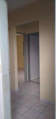Apartamento 2/4 Residencial Dourados - Foto 6