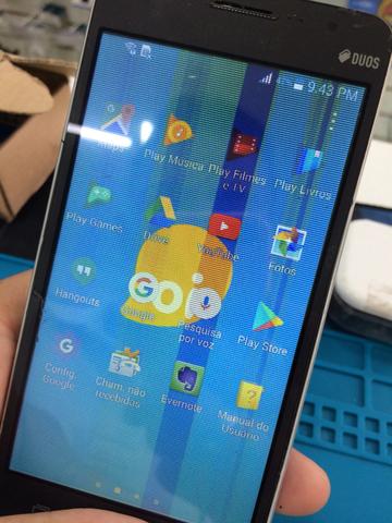 J2 prime - Foto 2