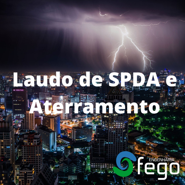 Laudos - Inspeção- Projetos Elétrico - art AVCB - Termografia- ART - Foto 4