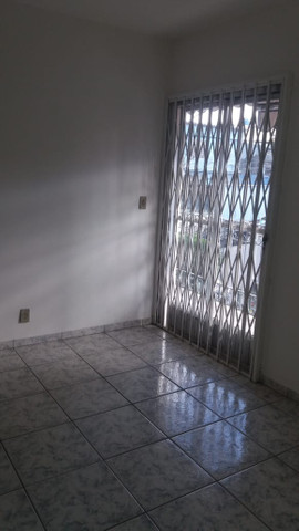 Apartamento com 02 quartos no bairro da Curicica - Foto 10