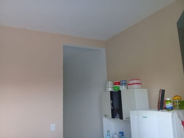 Vende-se este imóvel - Foto 6