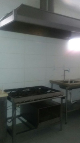 Moveis - Foto 5