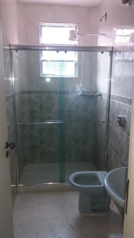 Apartamento com 02 quartos no bairro da Curicica - Foto 16