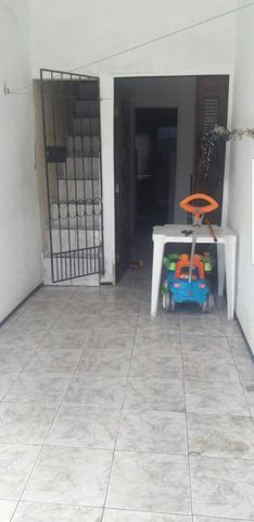Casa duplex próximo ao Extra e shopping Jóquei - Foto 7