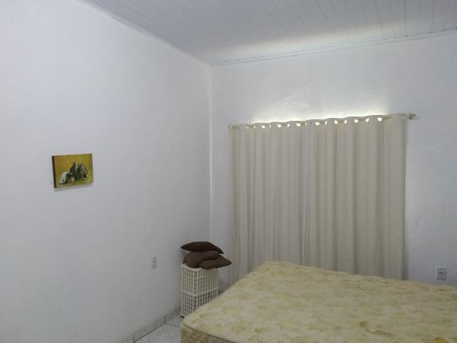 Velleda oferece casa 120m², 600 metros da RS-040, em 2000 m², ac. carro - Foto 4