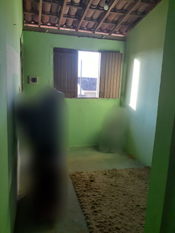 Preço negociável - Foto 2