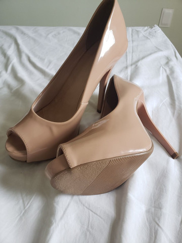 sandalia meia pata constance