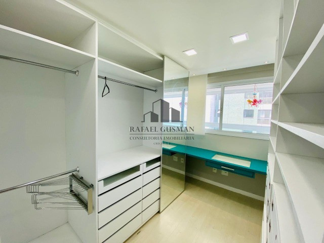 RG - 4 Quartos com 2 suites e linda vista mar - Foto 14