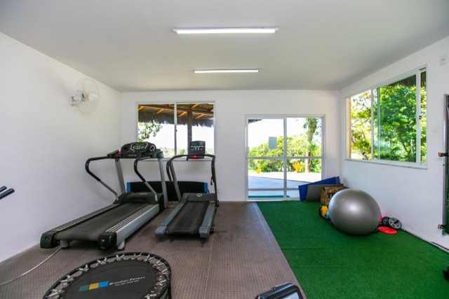 # Pedra de Inoã Residencial - Financiado direto com a construtora - Foto 5