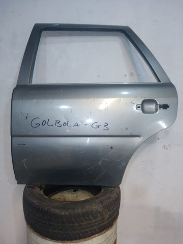 Porta gol g3 - Foto 4