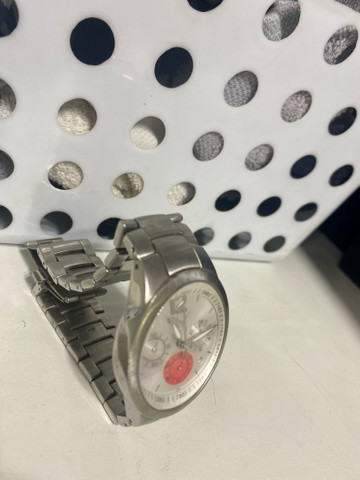 RELOGIO PUMA - Foto 4