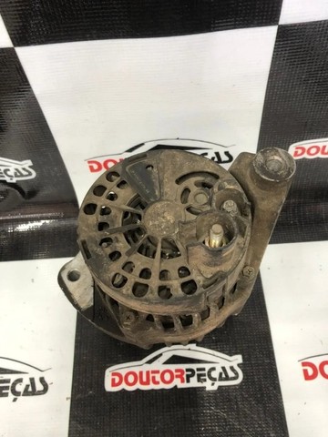 Alternador Fiat Uno Fire 8362919.0 - Foto 3