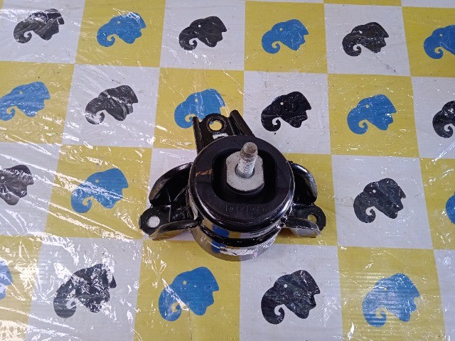 Coxim Calço Motor Direito Hb20 1.0 3cc 2020-22 - Foto 3