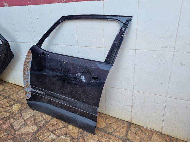 Porta esquerda Jeep Renegade 15/21 Original - Foto 3