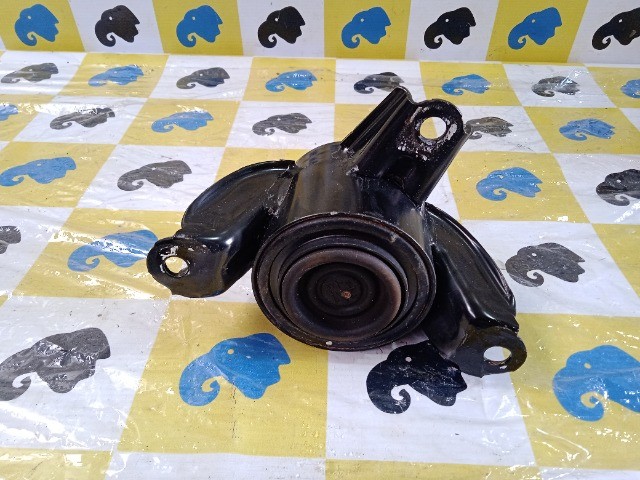 Coxim Calço Motor Direito Hb20 1.0 3cc 2020-22 - Foto 4