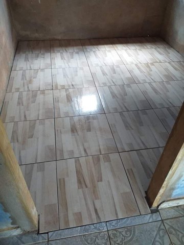 Profissionais da Construção civil  - Foto 2