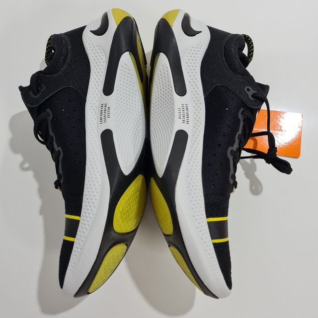 Tênis Nike Masculino Tamanho 42 Brasil - Roupas e calçados - Cerro Largo  1024281552 | OLX