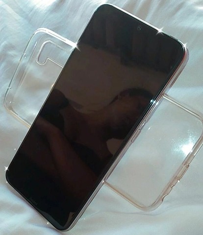 Smartphone Xiaomi Redmi Note 8 - Foto 5