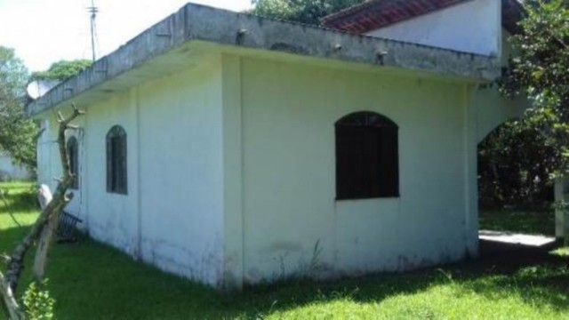 Chácara com casa de caseiro, 4 quartos em Itanhaém/SP 5214PC - Foto 15